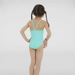 Costume da Bagno Bambina Speedo