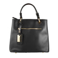 Borsa Donna Roberta M AW21-RM-3021-NERO Nero