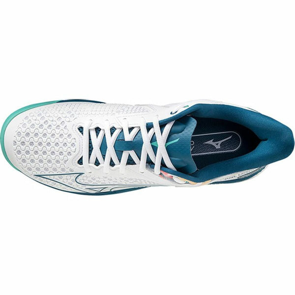 Tennisschuhe für Männer Mizuno Wave Exceed Tour 5