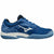 Tennisschuhe für Männer Mizuno Mizuno Break Shot 3 Blau