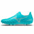 Scarpe da Calcio per Adulti Mizuno Morelia II Club Acquamarina Unisex