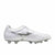 Fußballschuhe für Kinder Mizuno Monarcida Neo II Select MD Weiß Unisex