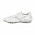 Scarpe da Calcio Multitacchetti per Adulti Mizuno Monarcida Neo II Select AS Bianco Unisex