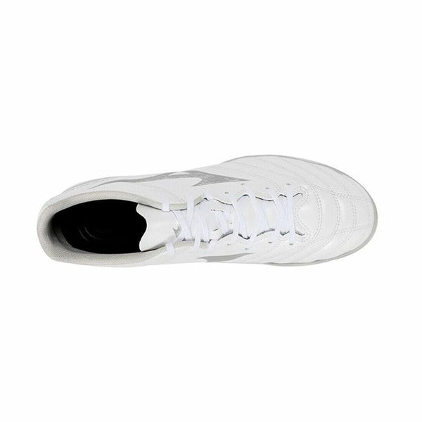 Scarpe da Calcio Multitacchetti per Adulti Mizuno Monarcida Neo II Select AS Bianco Unisex