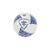 Pallone da Calcio a 5 Umbro NEO SWERVE 21307U 759 Bianco