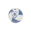 Pallone da Calcio a 5 Umbro NEO SWERVE 21307U 759  Bianco