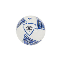 Hallenfußball Umbro NEO SWERVE 21307U 759  Weiß