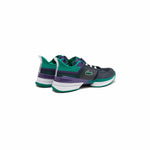 Scarpe da Tennis da Uomo Lacoste AG-LT Clay Court 222 Blu scuro