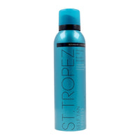 Potenziatore Abbronzatura St.tropez 1 200 ml