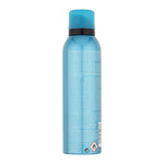 Potenziatore Abbronzatura St.tropez 1 200 ml