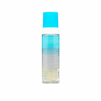 Mousse Autoabbronzante St.tropez Purity Acqua (200 ml)