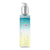 Gel Illuminante Autoabbronzante St.tropez Self Tan Purity (200 ml)