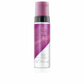 Mousse Autoabbronzante St.tropez Berry Sorbet 200 ml