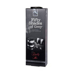 Handschellen Fifty Shades of Grey FS-52413