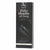 Palline Anali Fifty Shades of Grey FS-40173