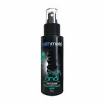 Sex Toy Reinigungsmittel Bathmate 08778 (100 ml)