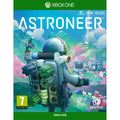 Videospiel Xbox One Meridiem Games Astroneer