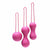 Ami Kegel Liebeskugeln Fuchsia Je Joue E24501