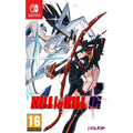 Videospiel für Switch Meridiem Games KILL la KILL - IF