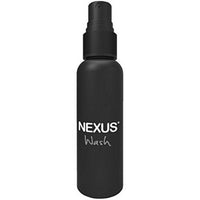 Palline Anali Excite Nexus NA005