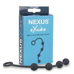 Palline Anali Excite Nexus NA005