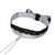 Halsband Fifty Shades of Grey Play Nice Satin