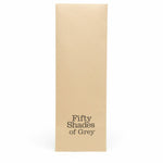 Augenmaske Fifty Shades of Grey Bound to You Handgefertigt Polyskin