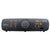 Altoparlanti PC Logitech Surround Sound Speakers Z906