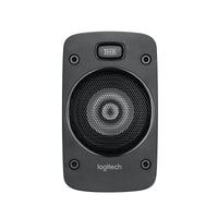 Altoparlanti PC Logitech Surround Sound Speakers Z906