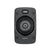 Altoparlanti PC Logitech Surround Sound Speakers Z906