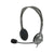 Auricolari con Microfono Logitech 981-000593