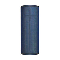 Altoparlante Bluetooth Portatile Logitech MEGABOOM 3 IP67