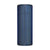 Altoparlante Bluetooth Portatile Logitech MEGABOOM 3 IP67