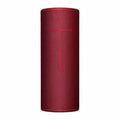 Altoparlante Portatile Logitech Megaboom 3