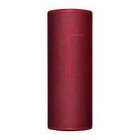 Tragbare Lautsprecher Logitech Megaboom 3