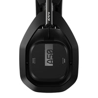 Gaming Headset mit Mikrofon Astro A50 (Restauriert A)