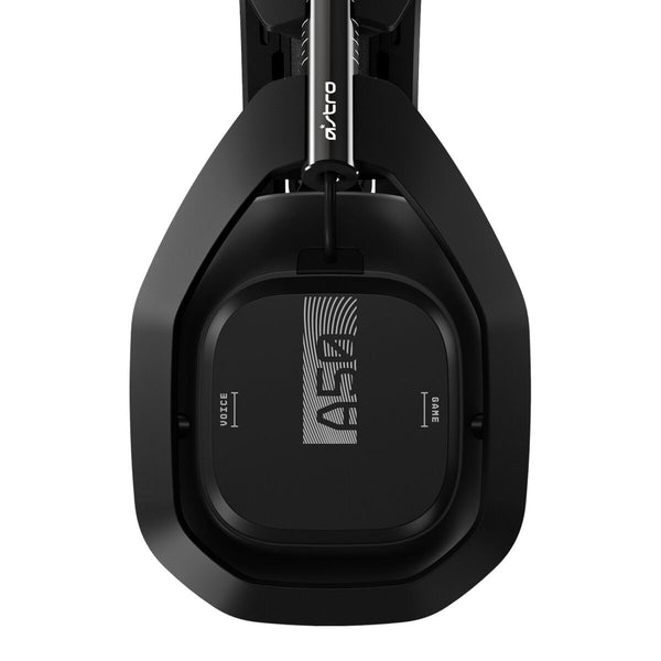 Gaming Headset mit Mikrofon Astro A50 (Restauriert A)