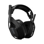 Gaming Headset mit Mikrofon Astro A50 (Restauriert A)