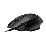 Mouse Gaming Logitech G G502 X (Ricondizionati D)