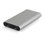 Thunderbolt 3 Kabel Startech TB32HD24K60 4K Ultra HD