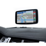 Navigatore GPS TomTom GO DISCOVER