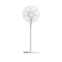 Freistehender Ventilator Xiaomi XM220003 Weiß 24 W