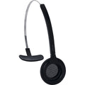 Audiokabel Jabra 14121-27