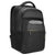 Laptoptasche Targus TCG662GL Schwarz 15.6"