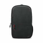 Laptoptasche Lenovo 4X41C12468 16" Schwarz 16"