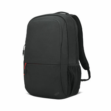 Laptoptasche Lenovo 4X41C12468 16"