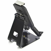 Supporto per Tablet Startech SECTBLTDT