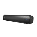 Soundbar Creative Technology STAGE V2 AIR Nero