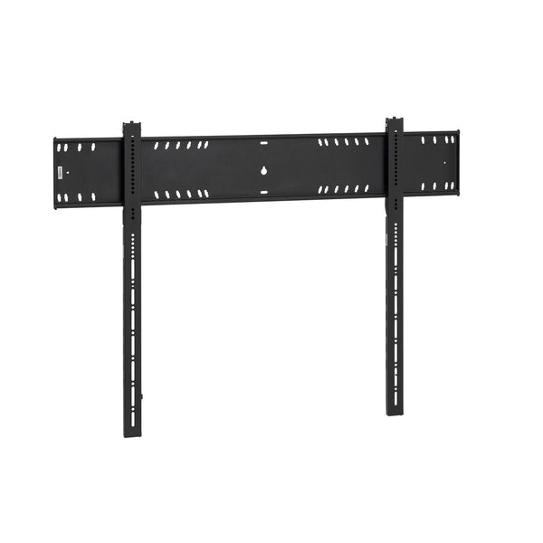 Supporto TV Vogels 7369000