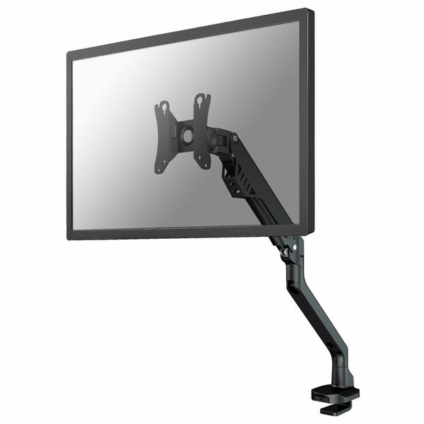 TV Halterung Neomounts FPMA-D750BLACK 32" 10" 8 kg